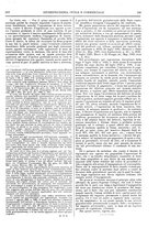 giornale/RAV0068495/1937/unico/00000131