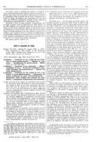 giornale/RAV0068495/1937/unico/00000133