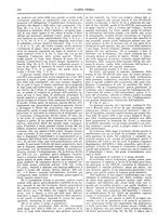 giornale/RAV0068495/1937/unico/00000134