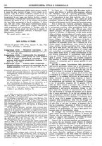 giornale/RAV0068495/1937/unico/00000135