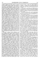 giornale/RAV0068495/1937/unico/00000137