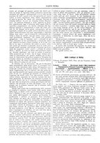 giornale/RAV0068495/1937/unico/00000138