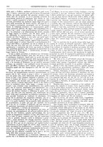 giornale/RAV0068495/1937/unico/00000139