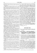 giornale/RAV0068495/1937/unico/00000140