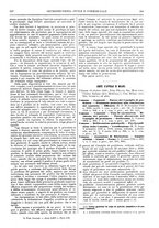 giornale/RAV0068495/1937/unico/00000141