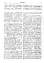 giornale/RAV0068495/1937/unico/00000142