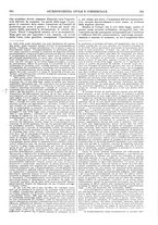 giornale/RAV0068495/1937/unico/00000143