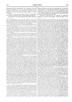 giornale/RAV0068495/1937/unico/00000144