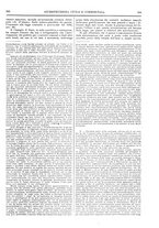 giornale/RAV0068495/1937/unico/00000145