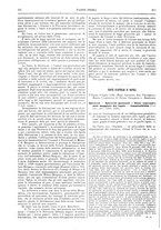 giornale/RAV0068495/1937/unico/00000148