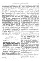 giornale/RAV0068495/1937/unico/00000149