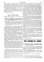giornale/RAV0068495/1937/unico/00000150