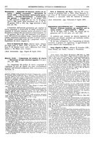 giornale/RAV0068495/1937/unico/00000151