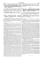 giornale/RAV0068495/1937/unico/00000152
