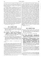 giornale/RAV0068495/1937/unico/00000154