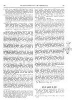 giornale/RAV0068495/1937/unico/00000155