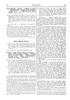 giornale/RAV0068495/1937/unico/00000156