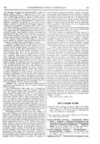 giornale/RAV0068495/1937/unico/00000157