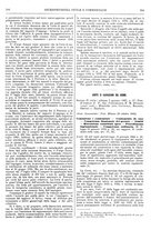 giornale/RAV0068495/1937/unico/00000159