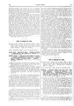 giornale/RAV0068495/1937/unico/00000160