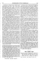 giornale/RAV0068495/1937/unico/00000161