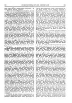 giornale/RAV0068495/1937/unico/00000163