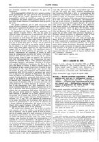 giornale/RAV0068495/1937/unico/00000164