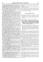 giornale/RAV0068495/1937/unico/00000165