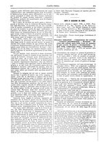 giornale/RAV0068495/1937/unico/00000166