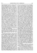 giornale/RAV0068495/1937/unico/00000167