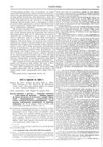 giornale/RAV0068495/1937/unico/00000168