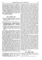 giornale/RAV0068495/1937/unico/00000171