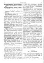 giornale/RAV0068495/1937/unico/00000172