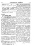 giornale/RAV0068495/1937/unico/00000173