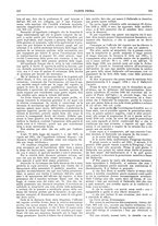 giornale/RAV0068495/1937/unico/00000176
