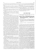 giornale/RAV0068495/1937/unico/00000178