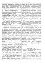 giornale/RAV0068495/1937/unico/00000179