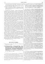 giornale/RAV0068495/1937/unico/00000180