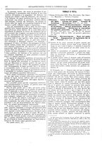 giornale/RAV0068495/1937/unico/00000181
