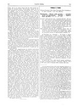 giornale/RAV0068495/1937/unico/00000182