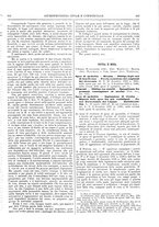 giornale/RAV0068495/1937/unico/00000183