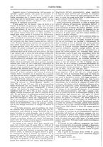 giornale/RAV0068495/1937/unico/00000184
