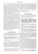 giornale/RAV0068495/1937/unico/00000186