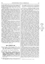 giornale/RAV0068495/1937/unico/00000187