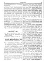 giornale/RAV0068495/1937/unico/00000188