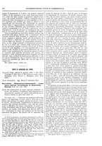 giornale/RAV0068495/1937/unico/00000189