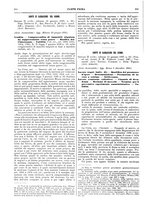 giornale/RAV0068495/1937/unico/00000190