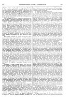 giornale/RAV0068495/1937/unico/00000191