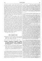 giornale/RAV0068495/1937/unico/00000192