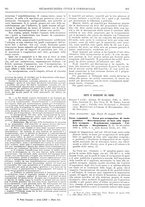 giornale/RAV0068495/1937/unico/00000193